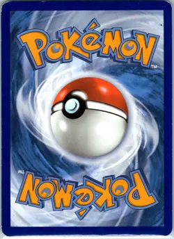 Froslass - 117 Promo SV: Scarlet & Violet Promo Cards 2023 HP - Image 2