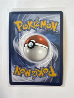 Rayquaza SWSH029 Holo SWSH: Sword & Shield Promo Cards - Pokemon Card - Image 4