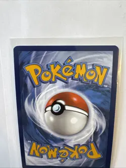 Rayquaza SWSH029 Holo SWSH: Sword & Shield Promo Cards - Pokemon Card - Image 5