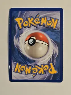 Pokemon Giratina LV. X DP38 Promo Ultra Rare Holo Card - Image 2