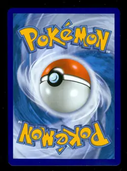 Pokemon PIPLUP MEP 042 Ascended Heroes - 1st Partner FULL ART PROMO - Card C - Image 2