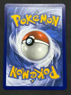 Team Rocket's Wobbuffet Holo Promo SV: Scarlet & Violet Promo Cards 203 NM - Image 2