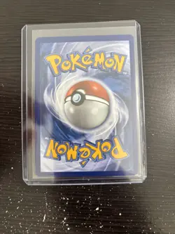 Pokemon Mega Kangaskan EX Mega Evolutions English Double Rare Card 104/132 - Image 2