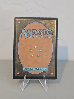 MTG Upheaval HP/DMG Odyssey - Image 2
