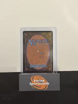 MTG Plaza of Heroes, NM-Mint, English Dominaria United Rare Regular - Image 2