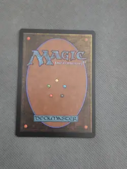 Elderfang Venom Commander: Kaldheim Regular - Image 2