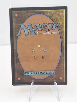 Sensational Spider-Man (Borderless) Marvel's Spider-Man: Eternal-Legal Foil - Image 3