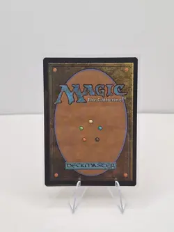 Sensational Spider-Man (Borderless) Marvel's Spider-Man: Eternal-Legal Foil - Image 4