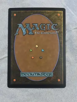 MTG Luminarch Ascension [Masters 25] - Image 2