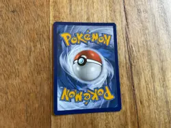 FREE SHPPING Pokemon TCG - Miraidon SVP 013 Black Star Promo Scarlet and Violet - Image 3