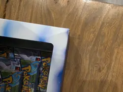 x4 Pokemon Go Radiant Eevee Premium Collection Box Sealed *Read Description* - Image 3