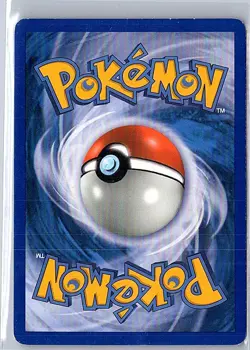 2007 Pokemon Diamond & Pearl Black Star Promos Darkrai LV.X #DP19 MP - Image 2