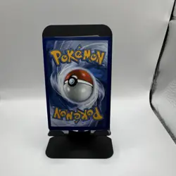 Pokemon Umbreon ex Promo Holo SVP176 Scarlet Violet EX 280 HP - Image 2