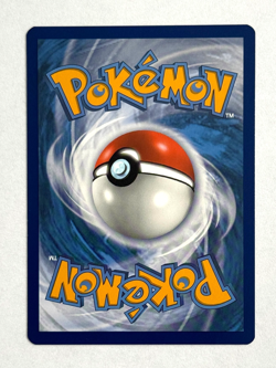 Piplup - 20/25 - Pokemon McDonald's 25th Anniversary Non-Holo 2021 NM - Image 2