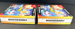LOT of 2 Pokemon TCG: S&V Surging Sparks Sealed Booster Bundle Boxes 190199 - Image 3
