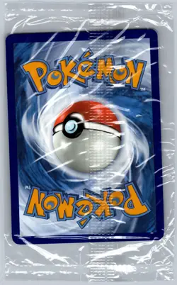 Miraidon 013 Holo P Scarlet & Violet Promo Pokemon NM/M SEALED - Image 2