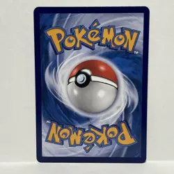 Pokemon TCG Mimikyu Holo Chinese Gem Pack 3 Stamped Promo 1306/ 07 NM🔥 - Image 2