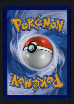 Eevee 101/149 General Mills Promo Holofoil Pokemon TCG - Image 2