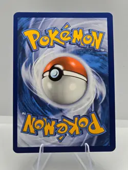 Chien-Pao ex 236/193 Ultra Rare Paldea Evolved Pokemon NM - Image 2