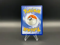 Pokemon TCG | Dipplin | 170/167 | Twilight Masquerade | ILLUSTRATION RARE | NM - Image 2