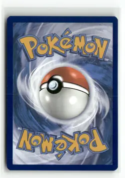 Dipplin 170/167 Illustration Rare Twilight Masquerade Pokemon Holo Near Mint - Image 2