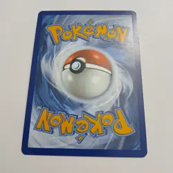 Pokemon - Noctowl (Master Ball Pattern) 078/131 Sv: Prismatic Evolutions Holo - Image 3