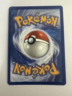 Pokemon TCG First Partner Illustration Collection Series 1 Kanto, Pack Fresh NM - Image 3