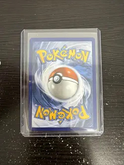 Serperior 006/088 Non Holo - Pokemon TCG: Perfect Order NM - Image 2