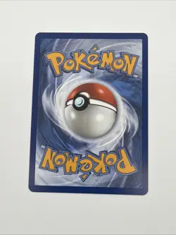 Pokemon First Partner Illustration 6 Card Charmander Squirtle Bulbasar + 3 NM/M - Image 3