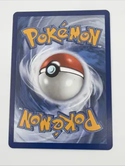 Pokemon First Partner Illustration 6 Card Charmander Squirtle Bulbasar + 3 NM/M - Image 5