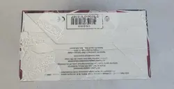 Pokemon TCG: Sword & Shield - Battle Styles Booster Box (36 Card Packs) 820650818189 - Image 5