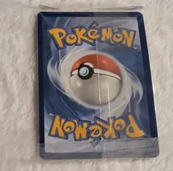 Sealed Pokemon Koraidon 014 SV: Scarlet & Violet Promo Holo English Promo Card - Image 2