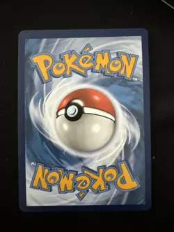 Lugia v Star 139/195 Sword & Shield Silver Tempest Holo Card PSA CGC - Image 2