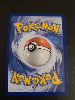 Mewtwo ex 058/182 Paradox Rift - Double Rare Holo Card - Pokemon TCG NM - Image 2