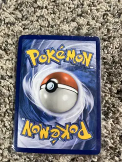 M Mewtwo EX 159/162 Secret Rare Full Art BREAKthrough Pokemon Card NM - Image 2