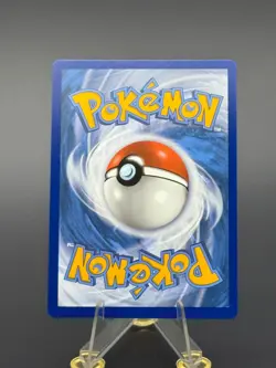 Cramorant V - Promo SWSH: Sword & Shield Promo Cards SWSH086 NM - Image 2