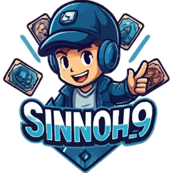 Cramorant V - Promo SWSH: Sword & Shield Promo Cards SWSH086 NM - Image 3