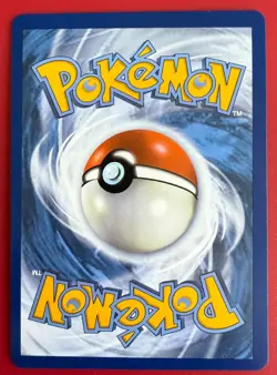 Pokemon Card Radiant Venusaur 004/078 Pokemon GO Ultra Rare Near Mint - Image 2