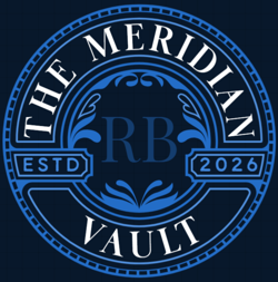 Pikachu VMAX - Promo SWSH: Sword & Shield Promo Cards SWSH286 NM - Image 3