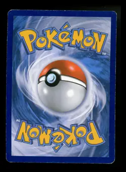 Articuno 25/83 Generations 2016 Full Art Holo Rare Pokemon Card TCG - Image 2