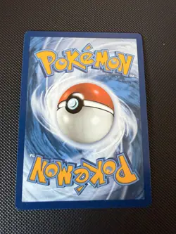 Eevee 074/131 Holo Promo Miscellaneous Cards & Products Pokemon NM - Image 2