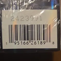 Wizards of the Coast Magic: The Gathering Foundations Collector Booster Box - Image 2