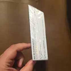 Wizards of the Coast Magic: The Gathering Foundations Collector Booster Box - Image 3