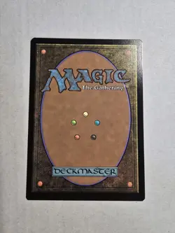 Castle Vantress Commander: Modern Horizons 3 Regular - Image 2