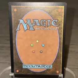 Akroma's Will Commander Legends Rare Instant Regular White 003/361 MTG (B) - Image 5