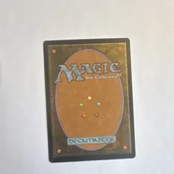 WOTC Breeding Pool Gatecrash Rare Land Blue Green Regular English 2013 MTG - Image 2