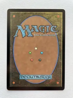 MTG Deflecting Swat 0214 CMM - Image 2