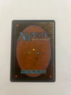 Wheel of Fortune Revised Edition Regular - Image 2