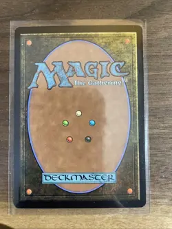 Monument to Endurance Aetherdrift Regular - Image 2