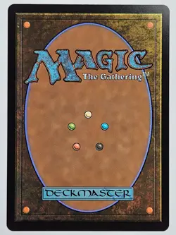 MTG Lorwyn Eclipsed - ECL 302 Slumbering Walker (Showcase) - Rare - Image 2